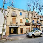 Apartmán Llibertat Centro *
