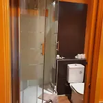 Llibertat Centro Vilanova i la Geltrú