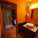 Apartmán Llibertat Centro Vilanova i la Geltrú