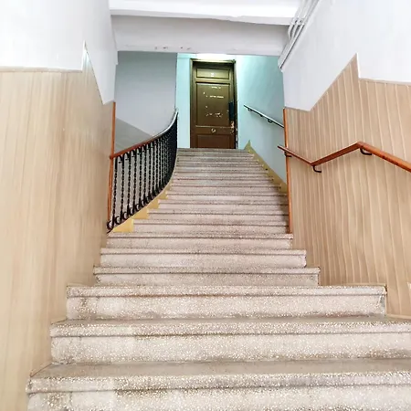 Llibertat Centro Vilanova i la Geltru